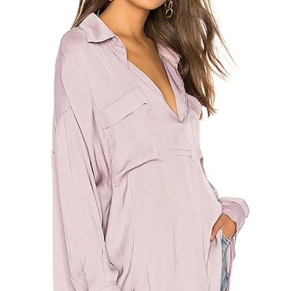 LtdTimeFreeShip Free People Starry Dreams - Picture 4 of 11